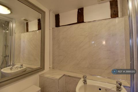 undefined, The Annexe, Wokingham, RG40