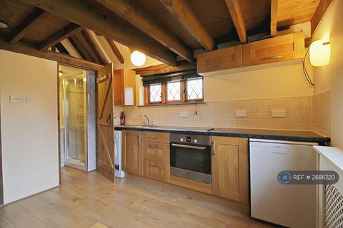 undefined, The Annexe, Wokingham, RG40