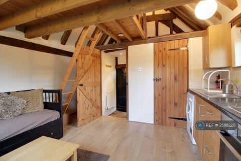 undefined, The Annexe, Wokingham, RG40