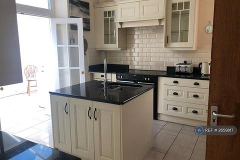 9 bedroom terraced house to rent, Bryn Road, Brynmill, Swansea, SA2