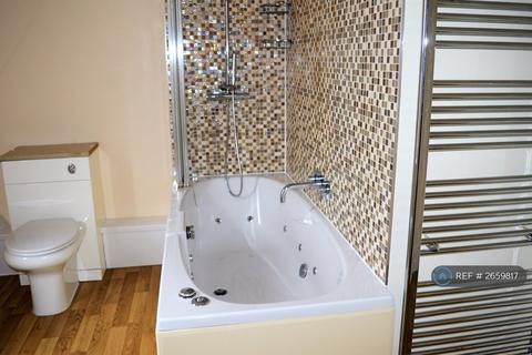 9 bedroom terraced house to rent, Bryn Road, Brynmill, Swansea, SA2