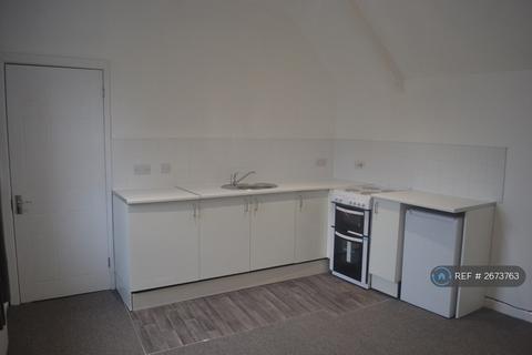 undefined, City Centre, Bath, BA1