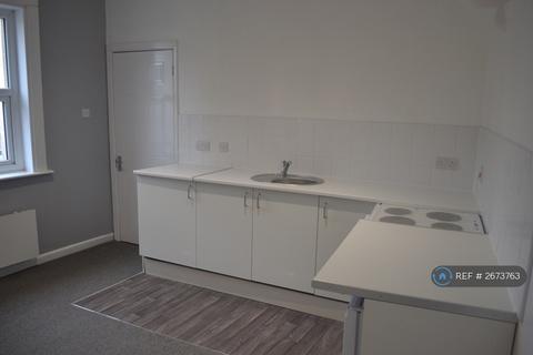 undefined, City Centre, Bath, BA1