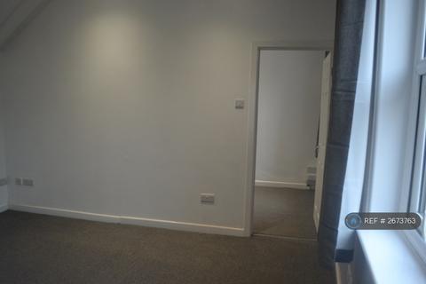 undefined, City Centre, Bath, BA1