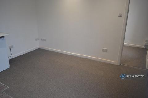 undefined, City Centre, Bath, BA1