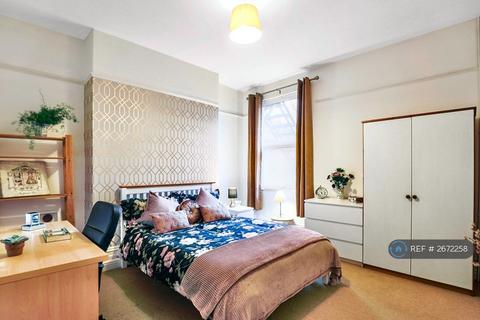 6 bedroom terraced house to rent, St. Stephens Road, Leicester, LE2