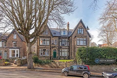 undefined, Agden Road, Sheffield, S7