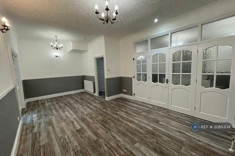undefined, Browning Road, London, E12
