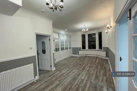 undefined, Browning Road, London, E12