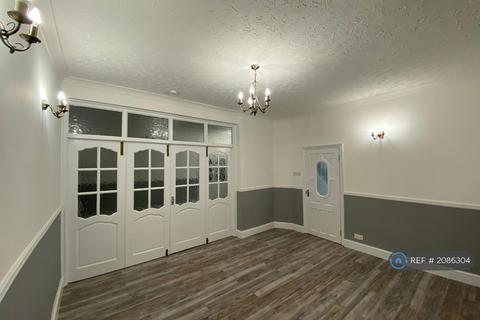 undefined, Browning Road, London, E12