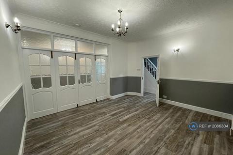 undefined, Browning Road, London, E12