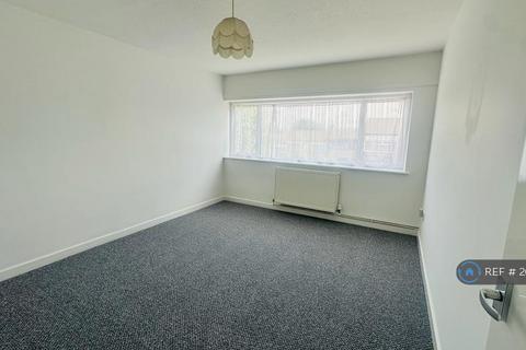 undefined, Broad Dean, Eaglestone, Milton Keynes, MK6