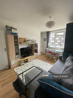 undefined, Battersea, London, SW8