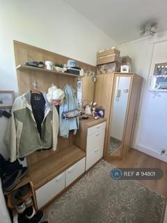 undefined, Battersea, London, SW8