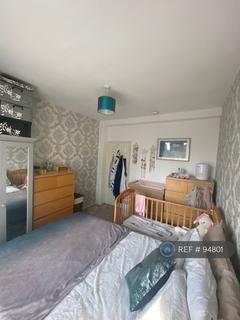 undefined, Battersea, London, SW8