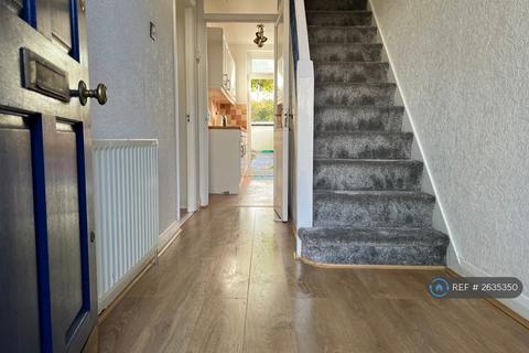 undefined, Heatherdene Close, Mitcham, CR4