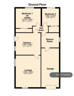 undefined, Olive Road, Leicester, LE4