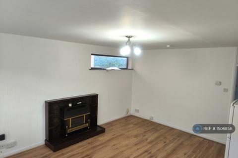 undefined, Olive Road, Leicester, LE4