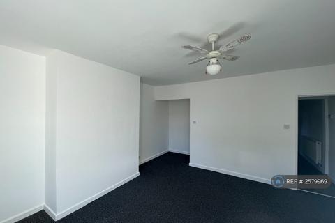 undefined, Station Road, Haydock, St. Helens, WA11