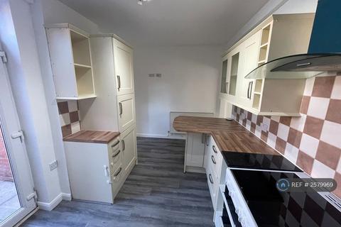 undefined, Station Road, Haydock, St. Helens, WA11