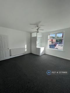 undefined, Station Road, Haydock, St. Helens, WA11