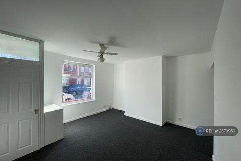 undefined, Station Road, Haydock, St. Helens, WA11