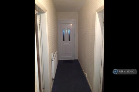 undefined, Beechwood Gardens, Slough, SL1