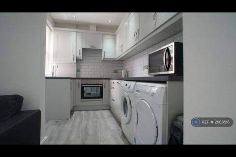 undefined, Wayland Road, Sheffield, S11