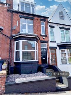 undefined, Wayland Road, Sheffield, S11
