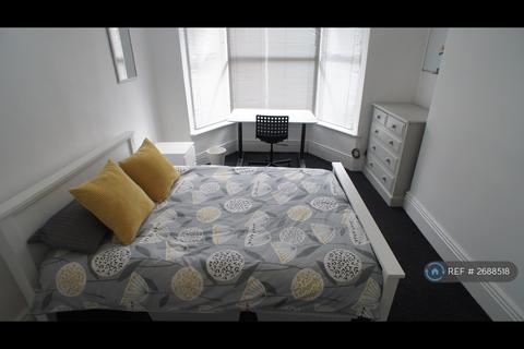 undefined, Wayland Road, Sheffield, S11