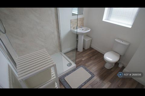 undefined, Wayland Road, Sheffield, S11