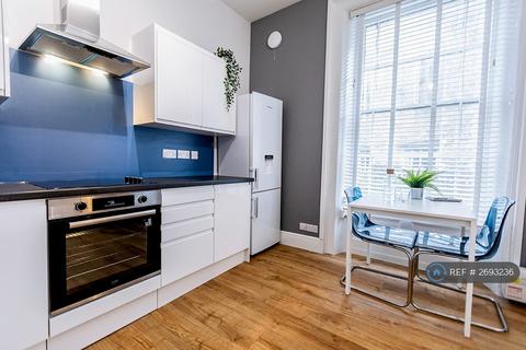 undefined, Stow Hill, Newport, NP20