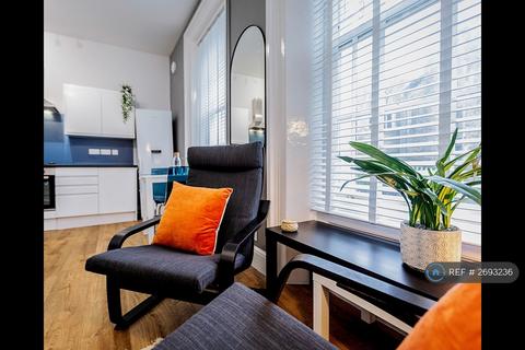 undefined, Stow Hill, Newport, NP20
