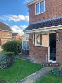 undefined, Aintree Drive, Bristol, BS16