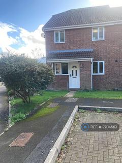 undefined, Aintree Drive, Bristol, BS16