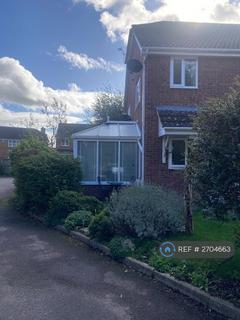 undefined, Aintree Drive, Bristol, BS16