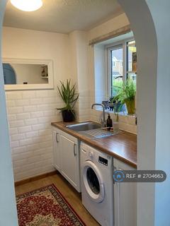 undefined, Aintree Drive, Bristol, BS16