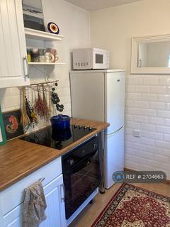 undefined, Aintree Drive, Bristol, BS16