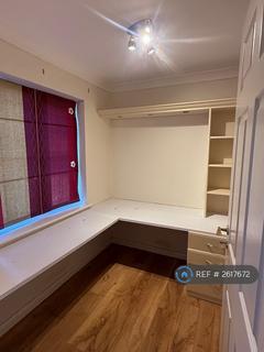 undefined, Maxwell Way, Lutterworth, LE17