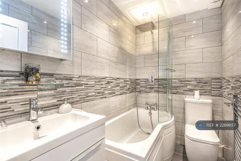 1 bedroom flat to rent, Kirkdale, London, SE26