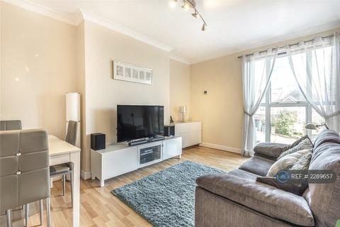 1 bedroom flat to rent, Kirkdale, London, SE26