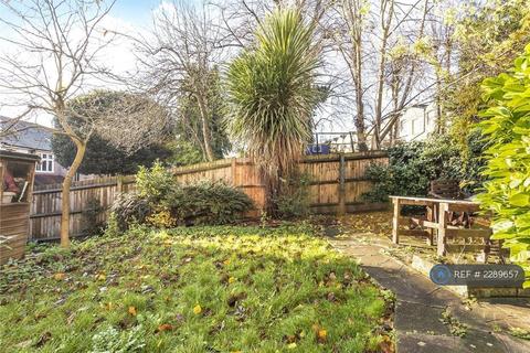 1 bedroom flat to rent, Kirkdale, London, SE26