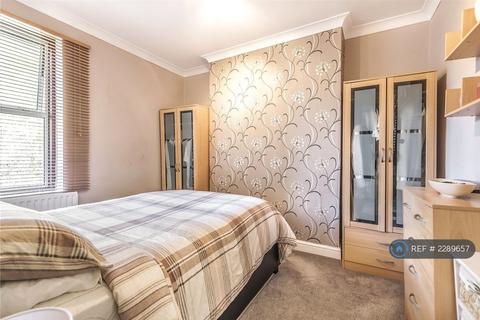 1 bedroom flat to rent, Kirkdale, London, SE26