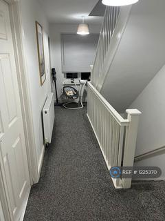 undefined, Ireland Road, St Helens, WA11