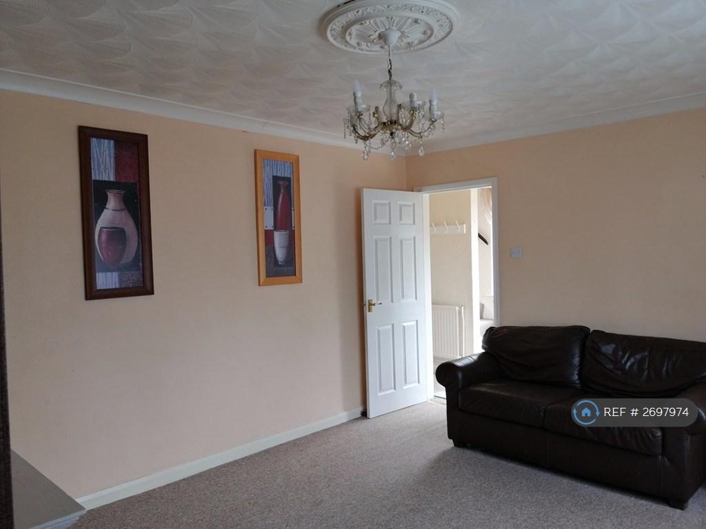 Lounge 2