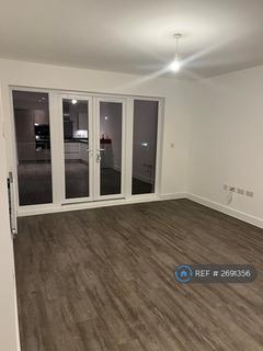 2 bedroom flat to rent, Weldon, Swanscombe, DA10