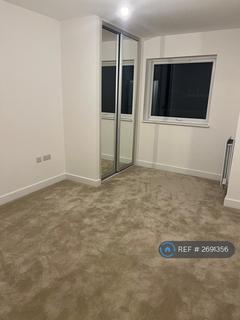 2 bedroom flat to rent, Weldon, Swanscombe, DA10