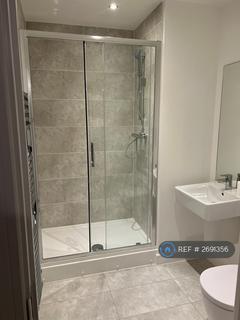 2 bedroom flat to rent, Weldon, Swanscombe, DA10