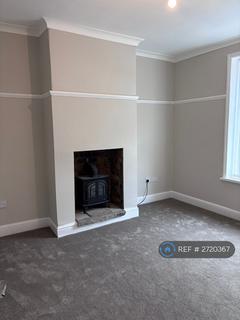 undefined, Schofield Road, Rossendale, BB4