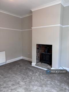 undefined, Schofield Road, Rossendale, BB4